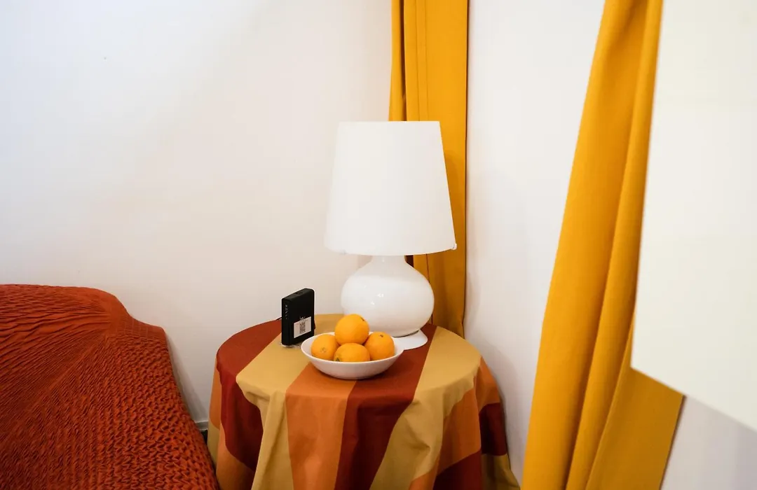 Residence Rio Marin-1