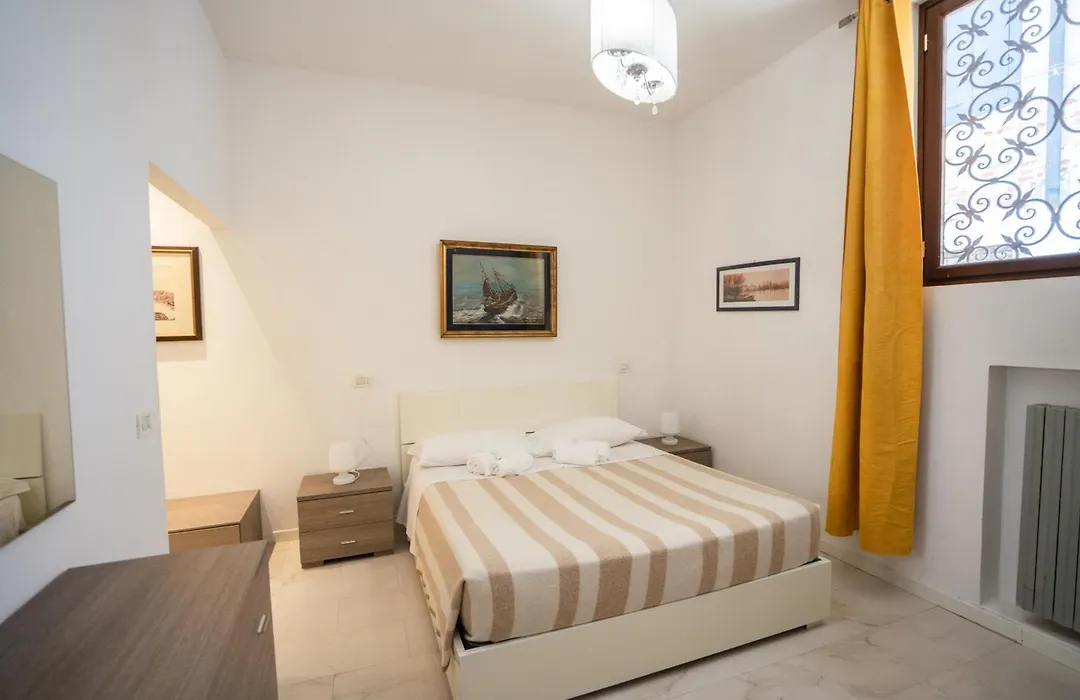 Residence Rio Marin-1