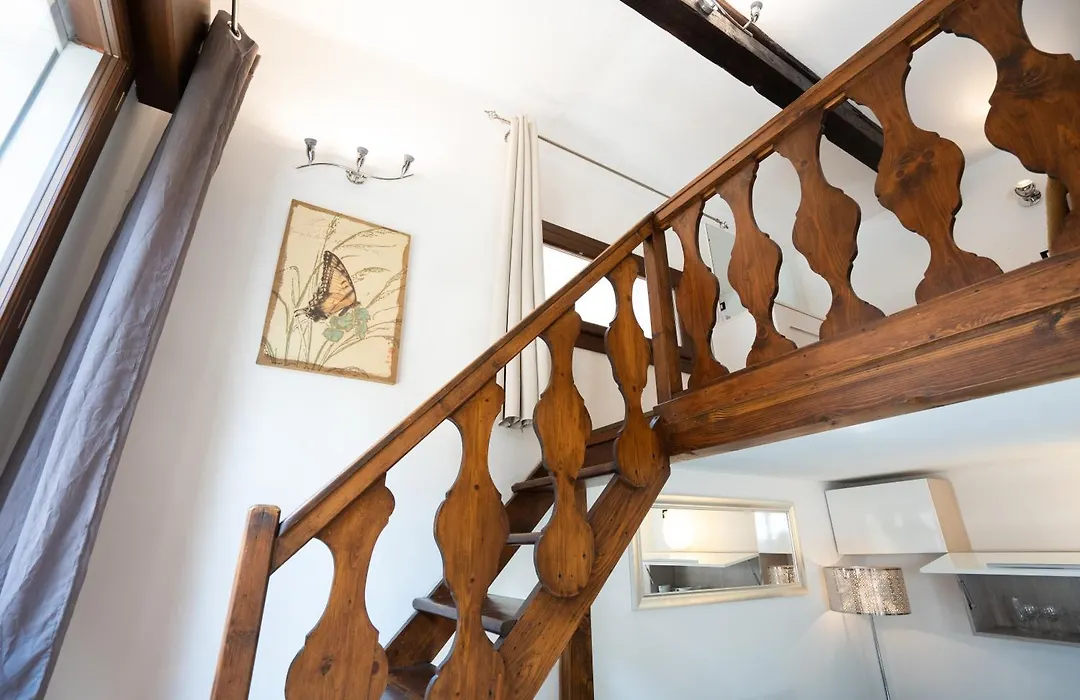 Residence Rio Marin-1