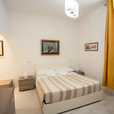 Residence Rio Marin-3
