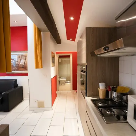 Residence Rio Marin-2